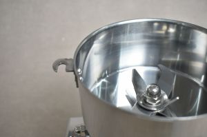 MOULIN A ÉPICES VIKING 400G 1800 W